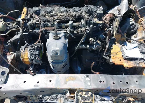 2016 Honda Accord Lx from USA, damaged, VIN 1HGCR2F30GA092359